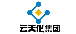 云南云天化工股份有限公司水處理項目